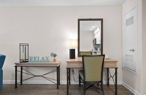 Rio del Mar Condo | Perfect beach getaway at Seascape Resort!