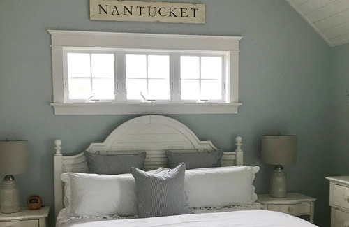Jamesport House | Perfect beach house!