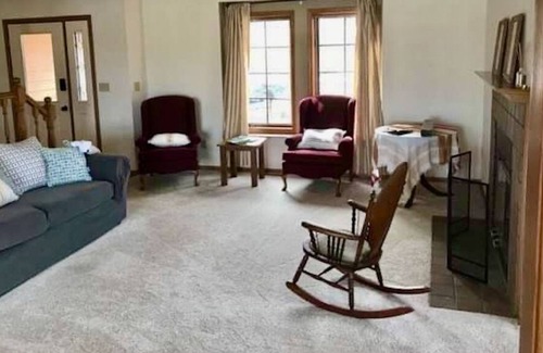 Detroit Lakes House | Perfect! Beautiful Lake House/Fun in the Sun Luxury