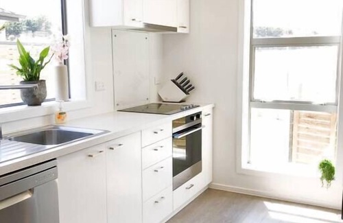 Lower Shotover House | Perfect, Bright and Sunny Home