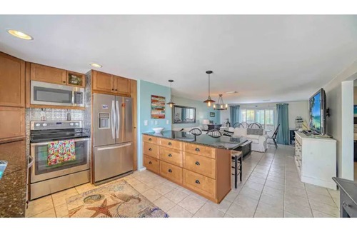 Whitney Beach Cottage | Perfect cottage! Million dollar views