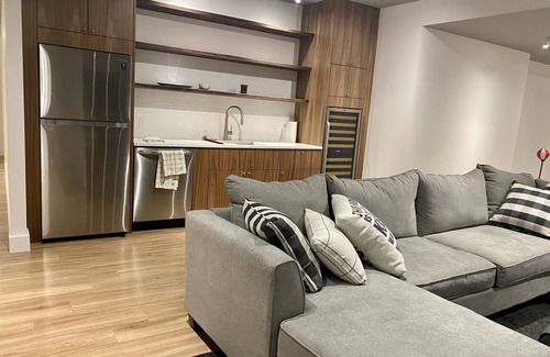 Water Mill House | Perfect fall family retreat in Water Mill with new Gym and Media Room