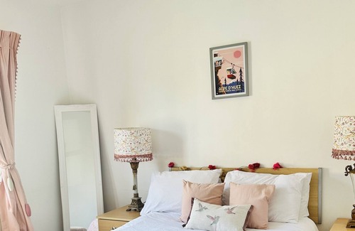 Portstewart House | Perfect family getaway!