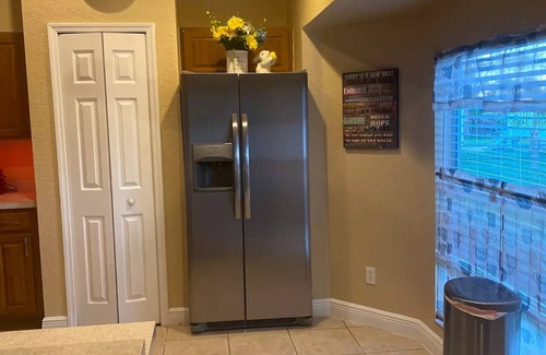 Mariner House | Perfect for 1 or 2 guests that like a comfy cozy space!