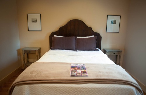Whitefish Cabin | PERFECT FOR FAMILIES - STAY WHERE YOU PLAY