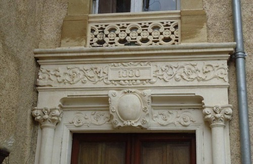 Castelnau-Magnoac House | Perfect for relaxed group getaways