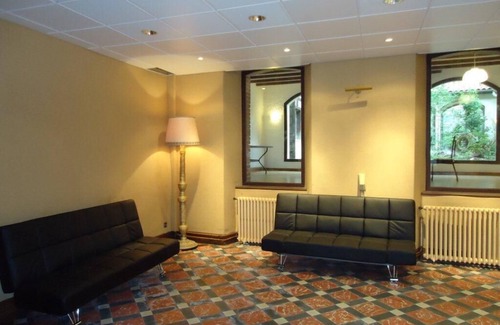 Castelnau-Magnoac House | Perfect for relaxed group getaways