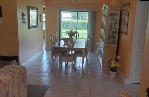 Palm Coast House | PERFECT GETAWAY in Palm Coast, Florida