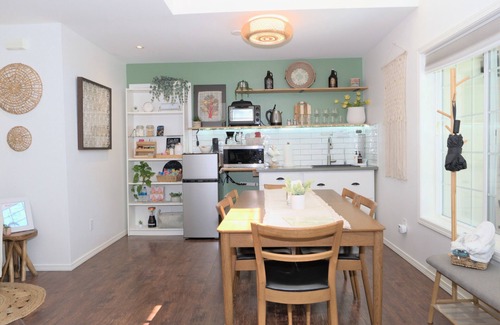 Lake Marcel-Stillwater House | Perfect Getaway★ King Suite★Private Hot Tub★Fire Pit