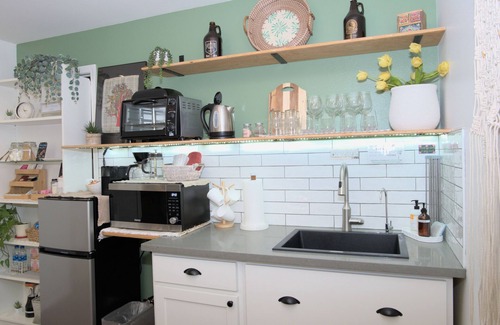 Lake Marcel-Stillwater House | Perfect Getaway★ King Suite★Private Hot Tub★Fire Pit