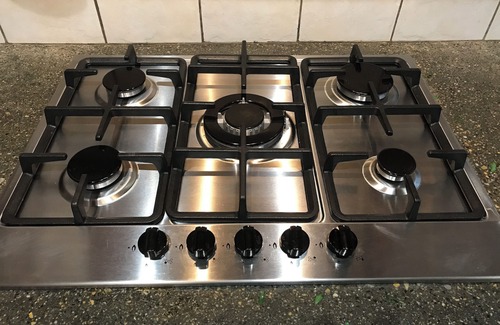 Brides-les-Bains House | Perfect location quiet surroundings spacious comfortable & functional