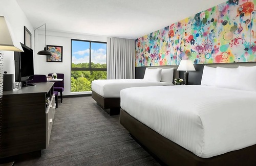 Lower Allston Hotel | Perfect Location! 3 Convenient Units, Parking, Short Drive To TD Garden!