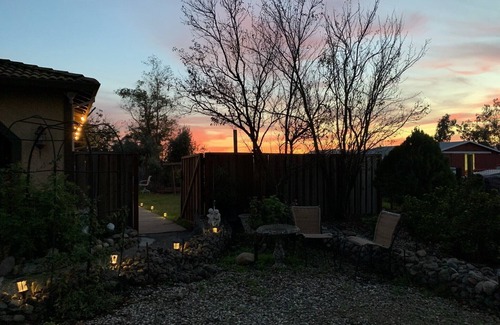 Sonoma House | Perfect location for Napa, Sonoma, San Francisco