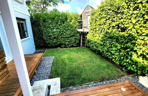 Saint Johns House | Perfect location - Long or short-term stay!