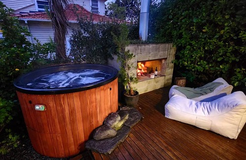 Saint Johns House | Perfect location - Long or short-term stay!