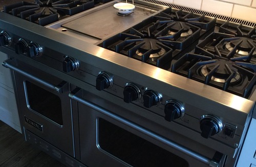Napa House | Perfect Napa Location! If your exact dates aren’t available, inquire anyway.