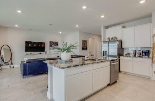 Ocala House | Perfect Ocala