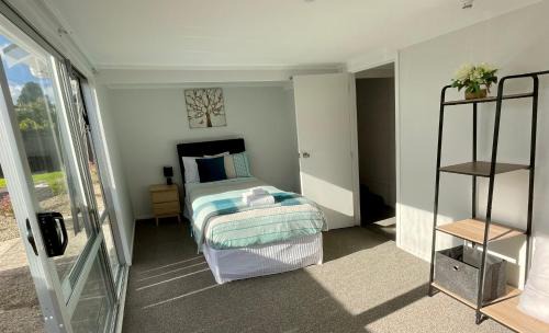 Tauranga House | Perfect On The Park