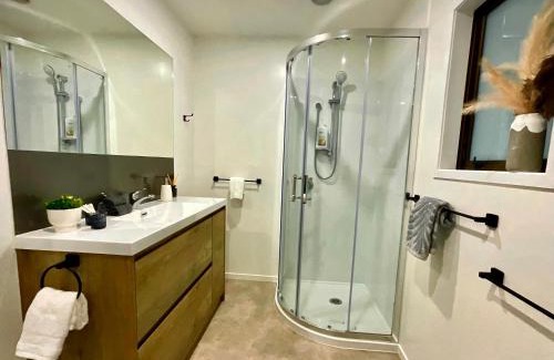 Tauranga House | Perfect On The Park