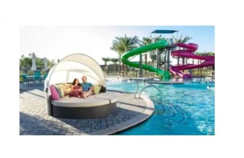 Mesa Apartment | Perfect Quiet & Homey! 2 min drive Bell Bank Park