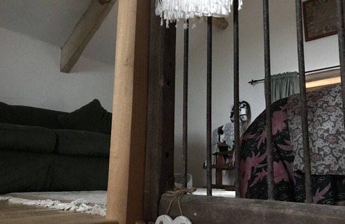 Kingston St Mary House | Perfect relaxation! Stone cottage, rural retreat. Shared pool (summer), hot tub.