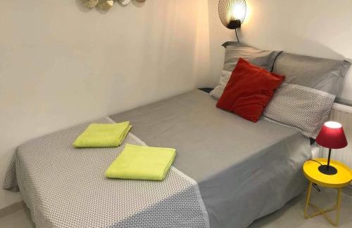 Antony Apartment | Perfect Relaxation - Paris Antony