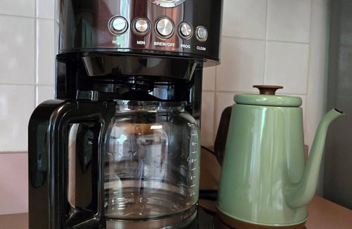 Kent Narrows House | Perfect Retreat|Kent Narrows 2 Acre Waterfront Escape Unbeatable Location!