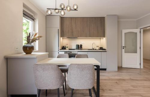 Varna Apartment | Perfect Stay Near Sea Garden 4