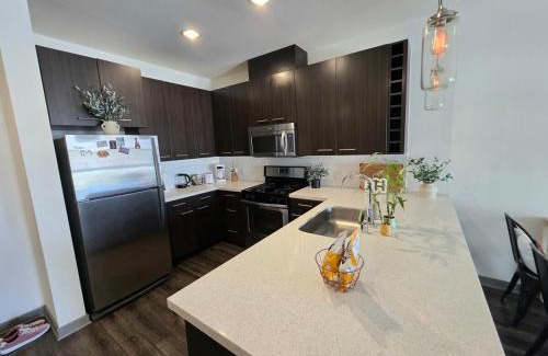 East Village Apartment | Perfect Stay Steps to Petco Park, Downtown, Convention Center