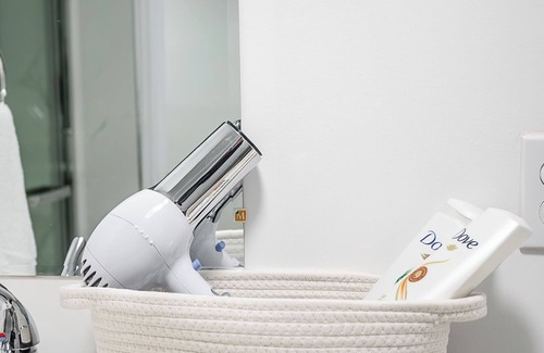 Brampton House | Perfect Studio Getaway | Private Bath & Modern Comfort