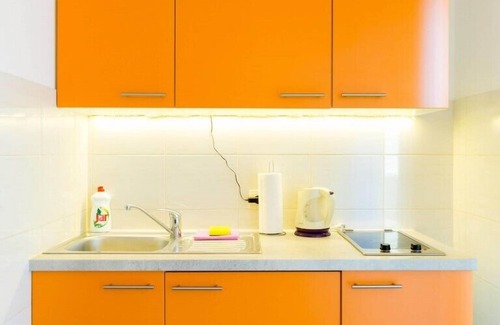 Babin Kuk Apartment | Perfect Studio on Lapad Peninsula 1