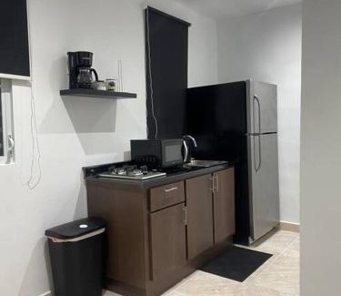 Obrero Apartment | Perfect suite #2