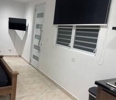Obrero Apartment | Perfect suite #2