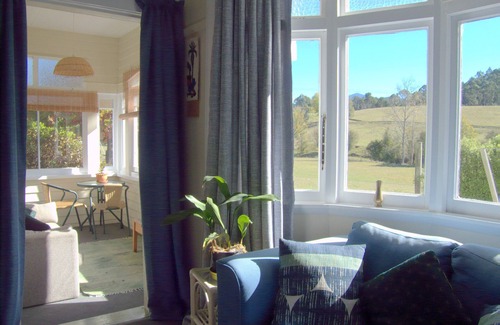 Ngatimoti Other | Perfect, Tranquil Rural Escape - Couples, Families & Pets