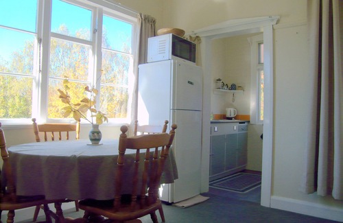 Ngatimoti Other | Perfect, Tranquil Rural Escape - Couples, Families & Pets