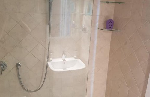 Bitonto Bed & Breakfast | PERFETTA LETIZIA