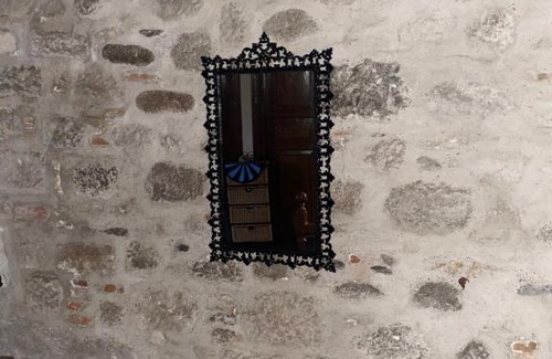 Bergama House | Pergamon pansiyon