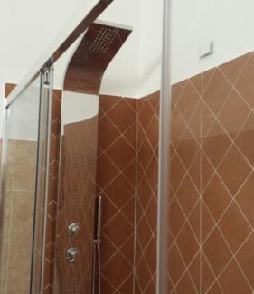 Solarino House | Peri Peri Holiday Home - Siracusa