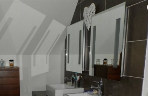 Valojoulx House | Perigordian house, 3 bedroom, 2 bathrooms, private heated pool in Lascaux region