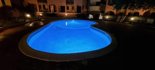 Olbia Apartment | Perla Apartment con vista mare