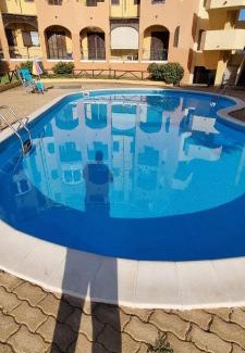 Olbia Apartment | Perla Apartment con vista mare