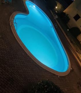 Olbia Apartment | Perla Apartment con vista mare