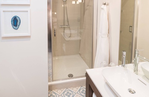Oban Hotel | Perle Oban Hotel & Spa