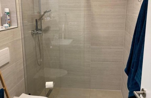 Pernink Apartment | Pernink Pod nádražím
