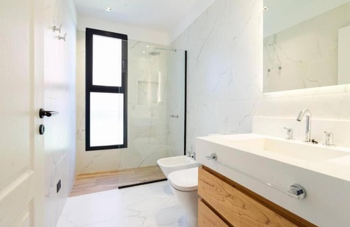 Pinamar House | Perseo 1422