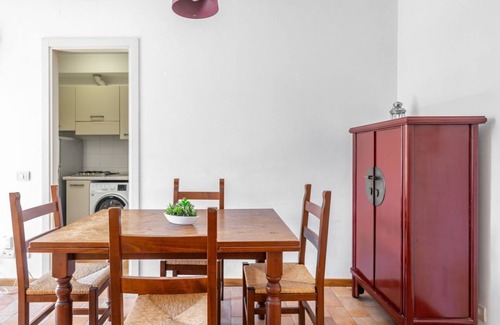 Old Town Apartment | Perugia Tranquil Hideaway Apartment!