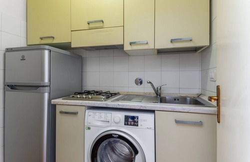 Old Town Apartment | Perugia Tranquil Hideaway Apartment!