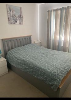 Dudley House | Pesky Blinders Home Black Country