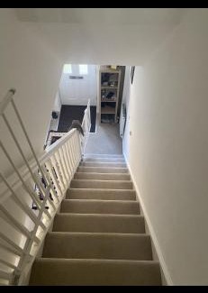 Dudley House | Pesky Blinders Home Black Country