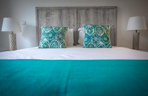 Carvalhal Resort | Pestana Troia Eco-Resort & Residences